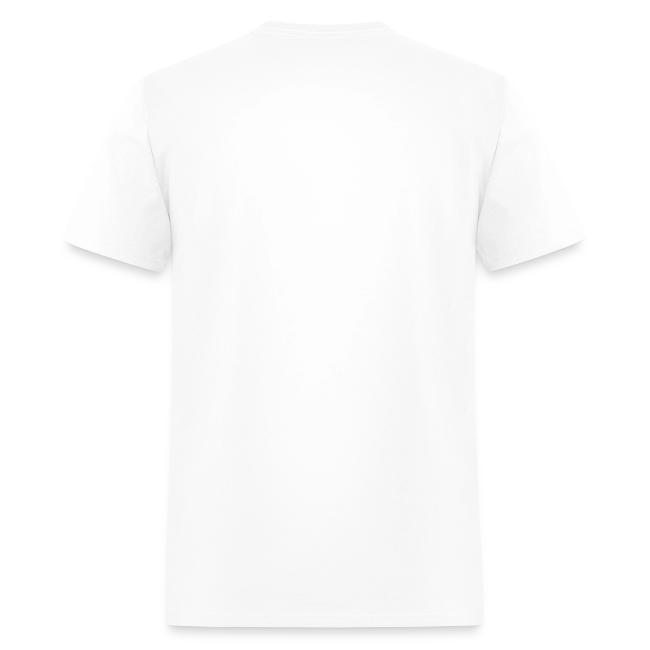jesus juice t shirt